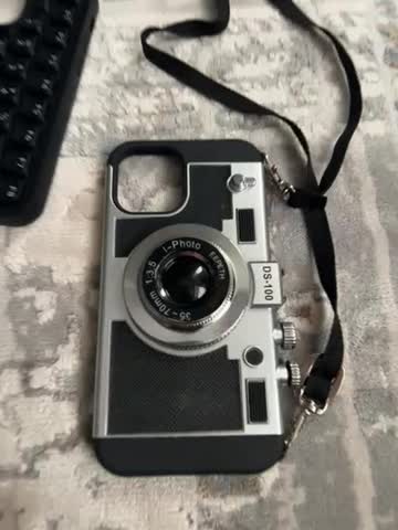 گارد خاص12پرو|لوازم جانبی موبایل و تبلت|اصفهان, کوی گلزار|دیوار