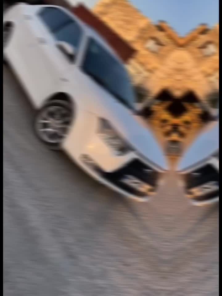 دناپلاس توربو اتوماتیک|خودرو سواری و وانت|نقده, |دیوار