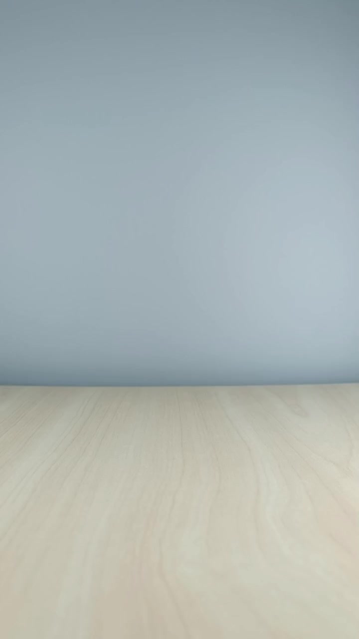 جاعودی فانتـزی طرح سگ شیتزو|صنایع دستی و سایر لوازم تزئینی|قزوین, |دیوار