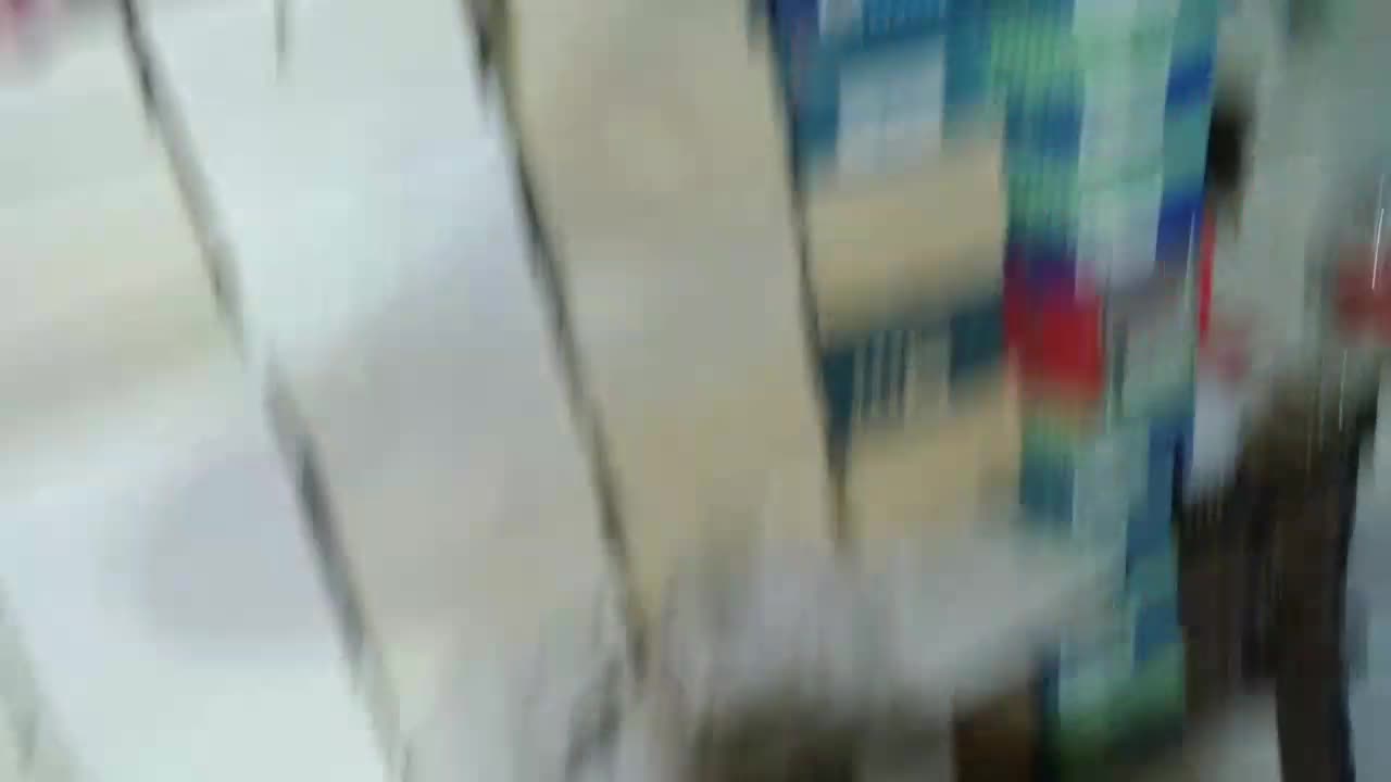 کیف مدرسه مهد و ابتدایی کوله|کیف، کفش، کمربند|زنجان, |دیوار