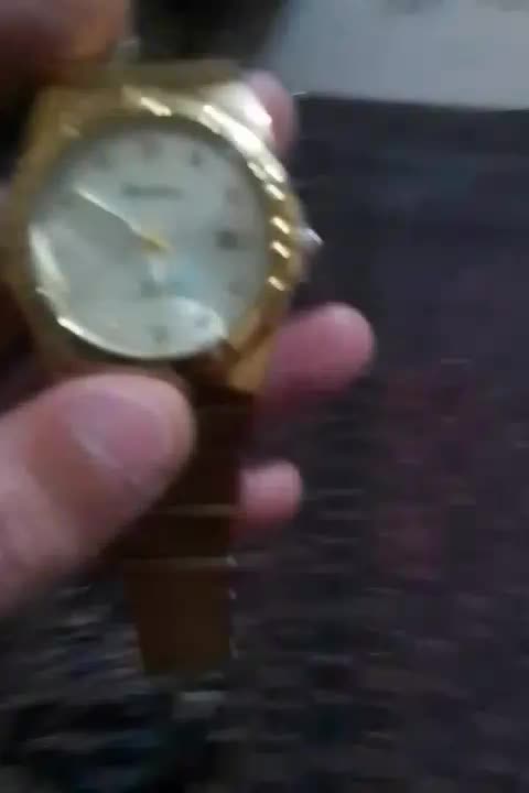 ساعت.اصل‌ژاپن.لاکچری.تقویم‌دار.|ساعت|ارومیه, |دیوار