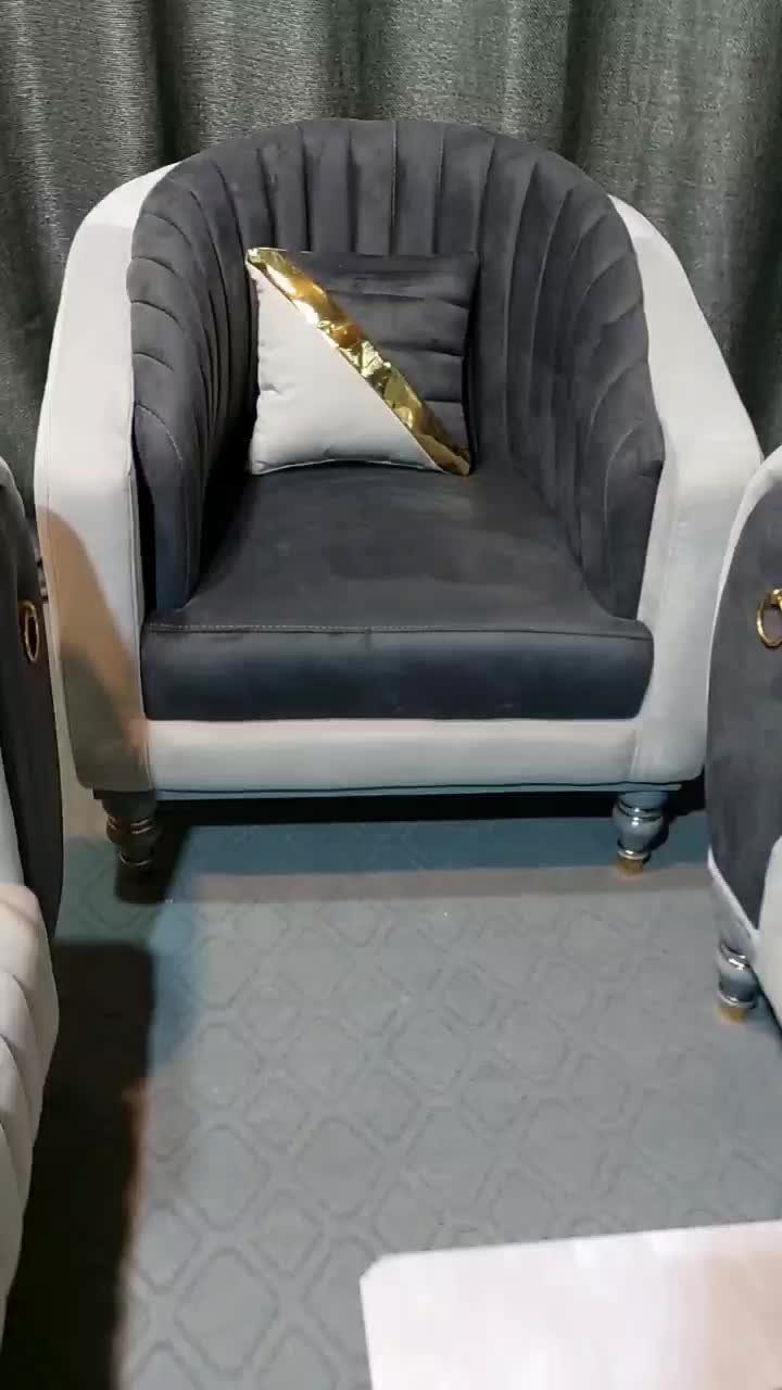 مبلمان/ مبل/ راحتی/نشیمن فنر/ تولیدی|مبلمان خانگی و میز عسلی|مشهد, پنجتن|دیوار