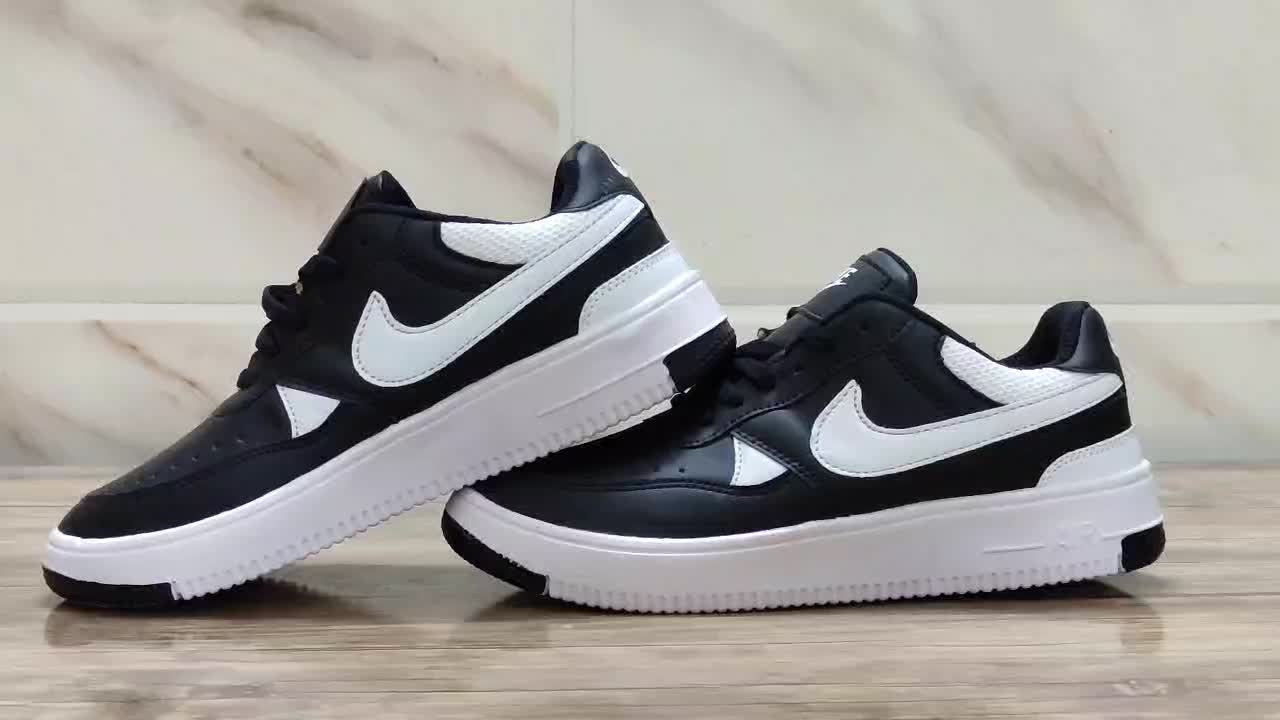 نایک مردانه|کیف، کفش، کمربند|لنجان, |دیوار