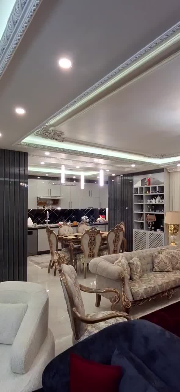 کابینت قادری بااقساط|خدمات پیشه و مهارت|اردبیل, |دیوار