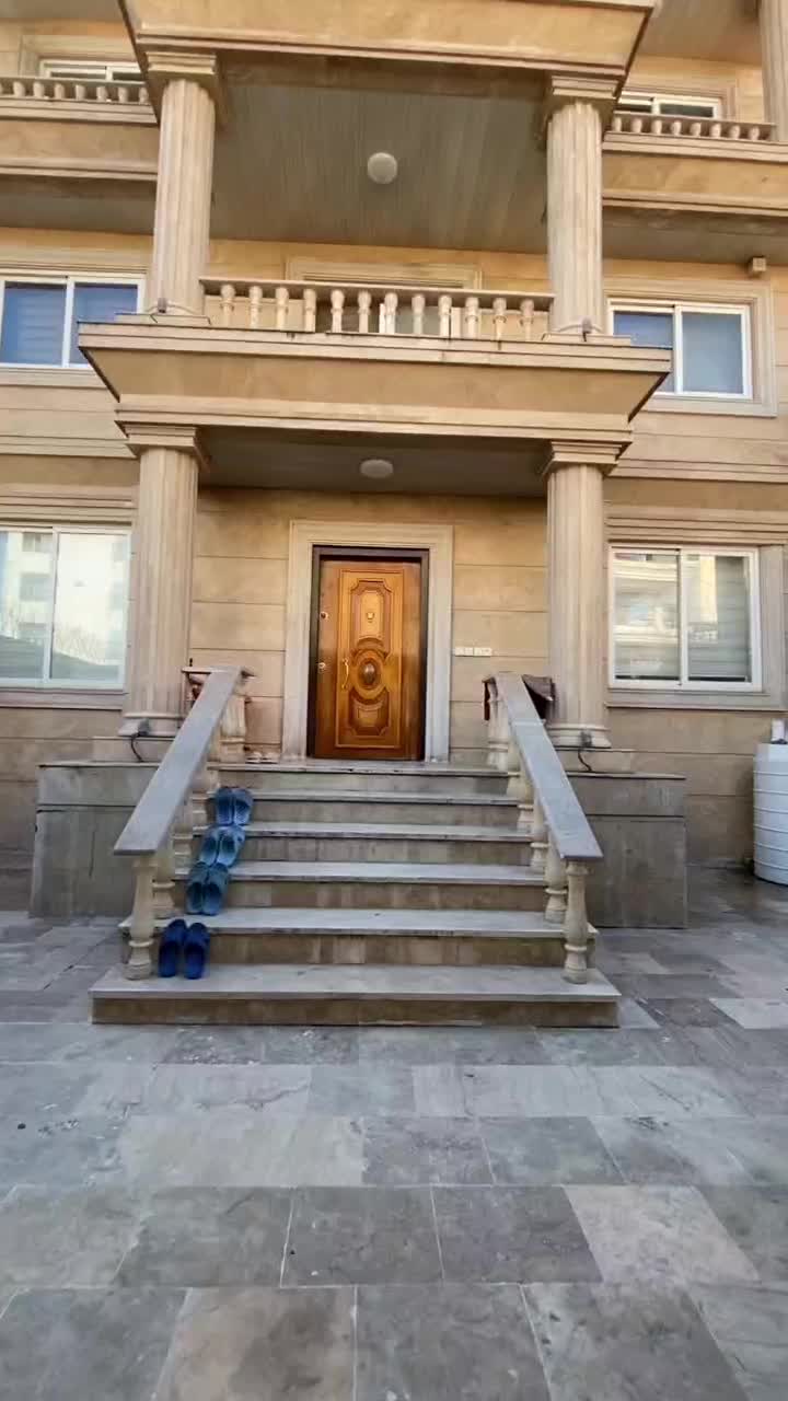 ۴ خواب استخرجکوزی فول گیم ساحلی|اجارهٔ کوتاه‌مدت ویلا و باغ|بابلسر, |دیوار