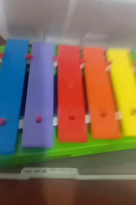 ساز بچه گانه|اسباب‌‌بازی|کرمانشاه, |دیوار