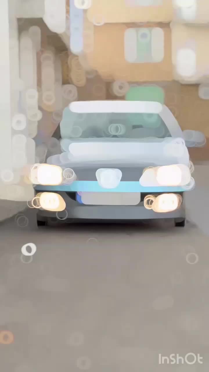 پژو پارس مدل۹۱ تمام رنگ|خودرو سواری و وانت|سنقر, |دیوار