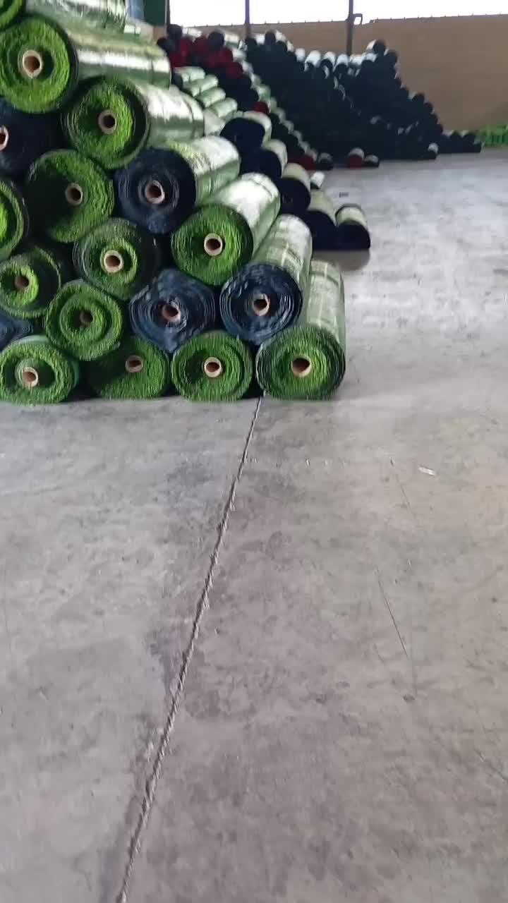 دفتر کارخانه چمن مصنوعی|مصالح و تجهیزات ساختمان|کازرون, |دیوار