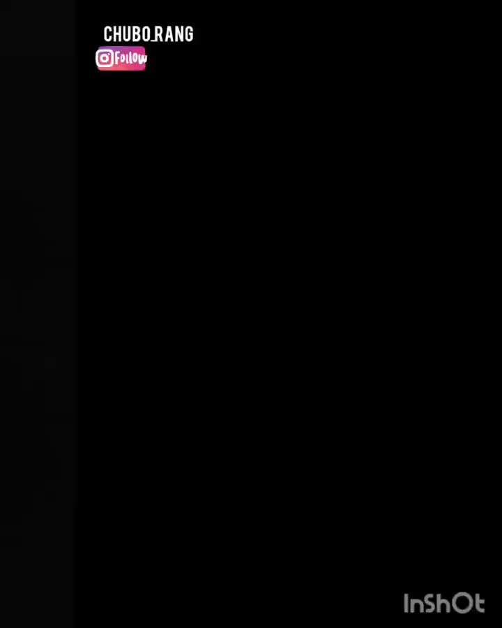 تولیدکننده میز و صندلی با 2 سال ضمانت|میز و صندلی غذاخوری|مشهد, توس (بلوار توس)|دیوار