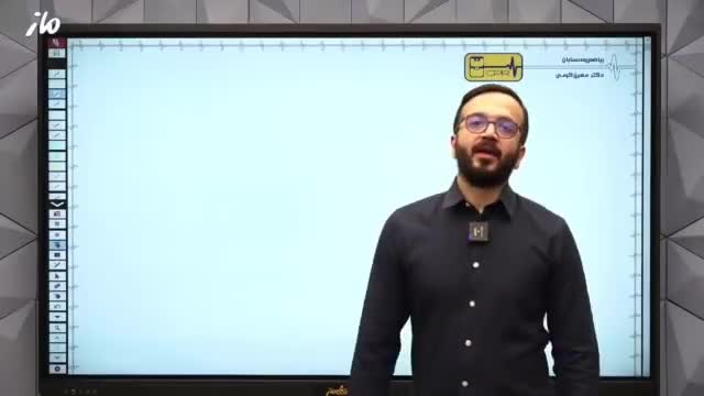 اشتراک الکترونیکی سایت ماز از نمایندگی شوش/کرخه|لوازم جانبی موبایل و تبلت|شوش, |دیوار