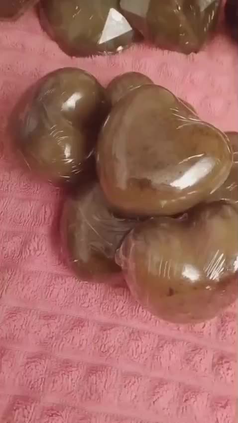 صابون گیاهی|آرایشی، بهداشتی، درمانی|کشکسرای, |دیوار