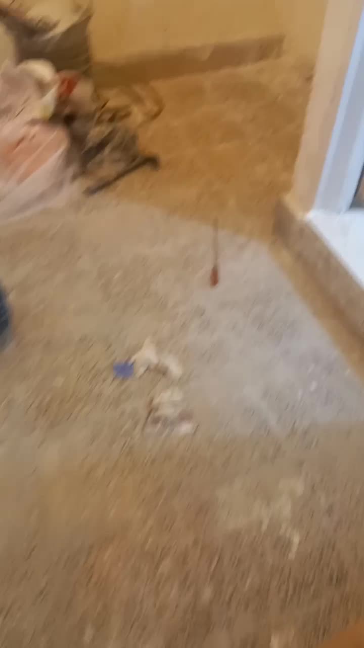 نصب و تعمیرات درب وفروش|خدمات پیشه و مهارت|ایلام, |دیوار