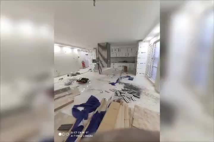 طراحی ،تهیه واجرا نصب کفپوش ،پارکت سقف کاذب|خدمات پیشه و مهارت|اصفهان, آزادگان|دیوار