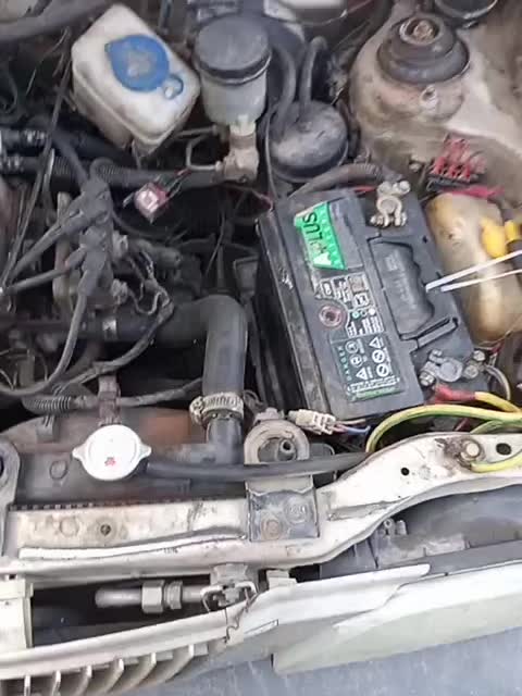 پراید بژ 87|خودرو سواری و وانت|ماکو, |دیوار