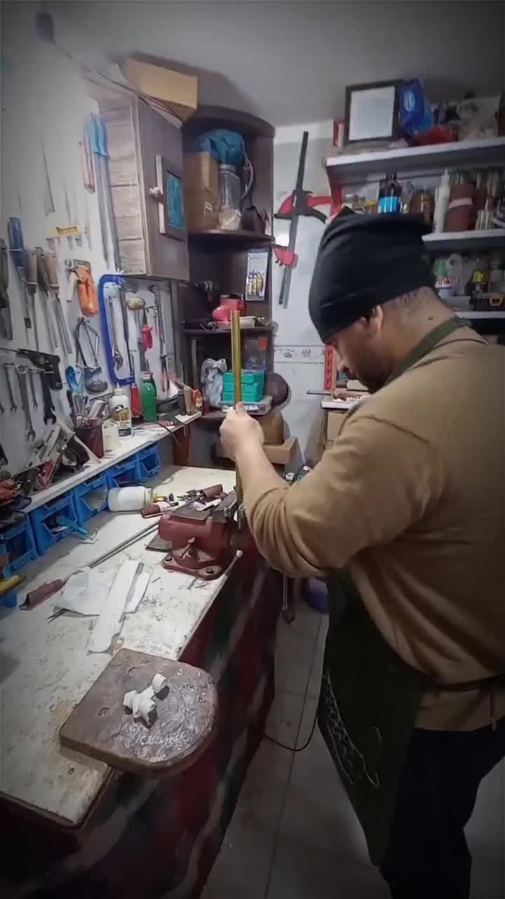 شمشال رحمانی|سازهای بادی|کرمانشاه, |دیوار