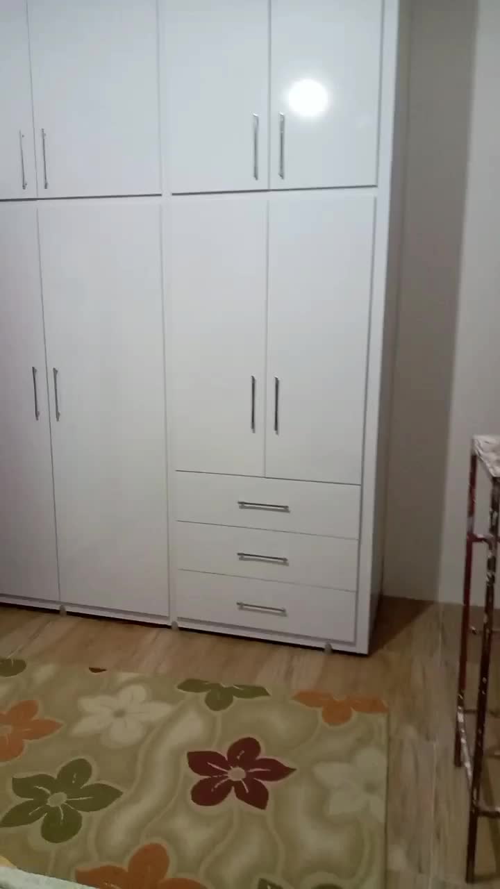 کابینت جواهری شهریار|خدمات پیشه و مهارت|فردوسیه, |دیوار