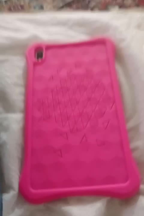 تبلت نارتب|تبلت|مشهد, همت آباد|دیوار