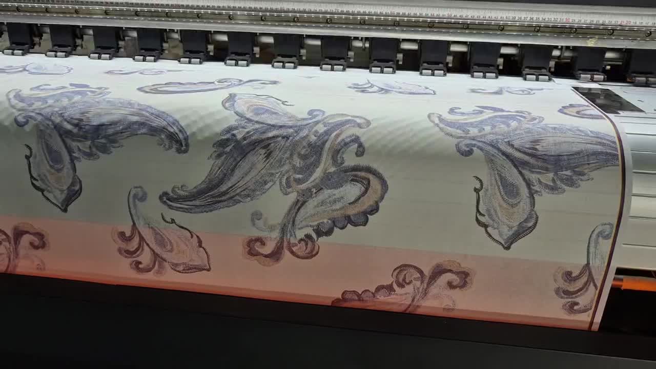 خدمات چاپ سابلیمیشن|خدمات پیشه و مهارت|تهران, بازار|دیوار