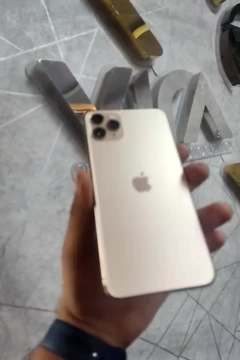 Iphone 11 promax|موبایل|تبریز, |دیوار