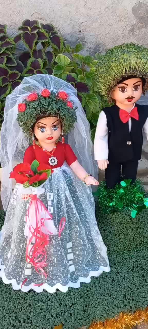 سبزه آماده|گل و گیاه طبیعی|کوهدشت, |دیوار