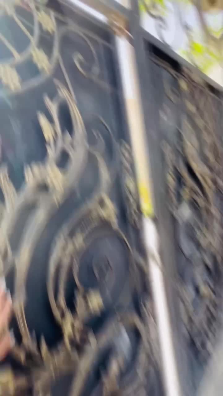 اجاره روزانه باغ ویلادوبلکس اب گرم استخرداخل ابگرم|اجارهٔ کوتاهمدت ویلا و باغ|چهارباغ, |دیوار