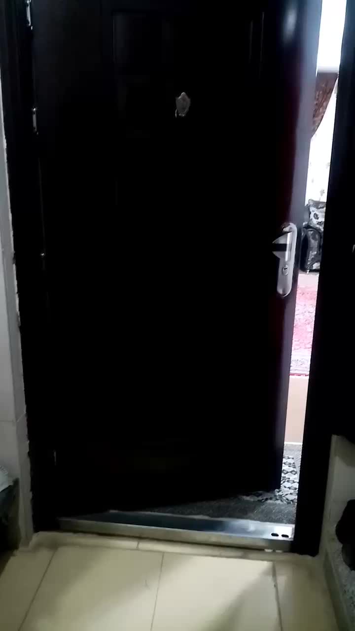 خانه دو طبقه طبق دوم برای فروش|فروش آپارتمان|کازرون, |دیوار