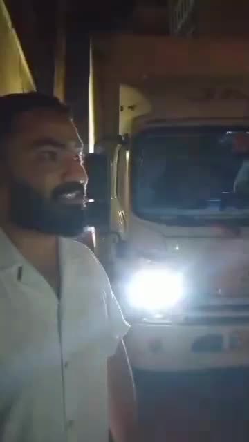 اسباب کشی منزل وحمل ونقل باخاور وکارگر|خدمات حمل و نقل|زاهدان, |دیوار