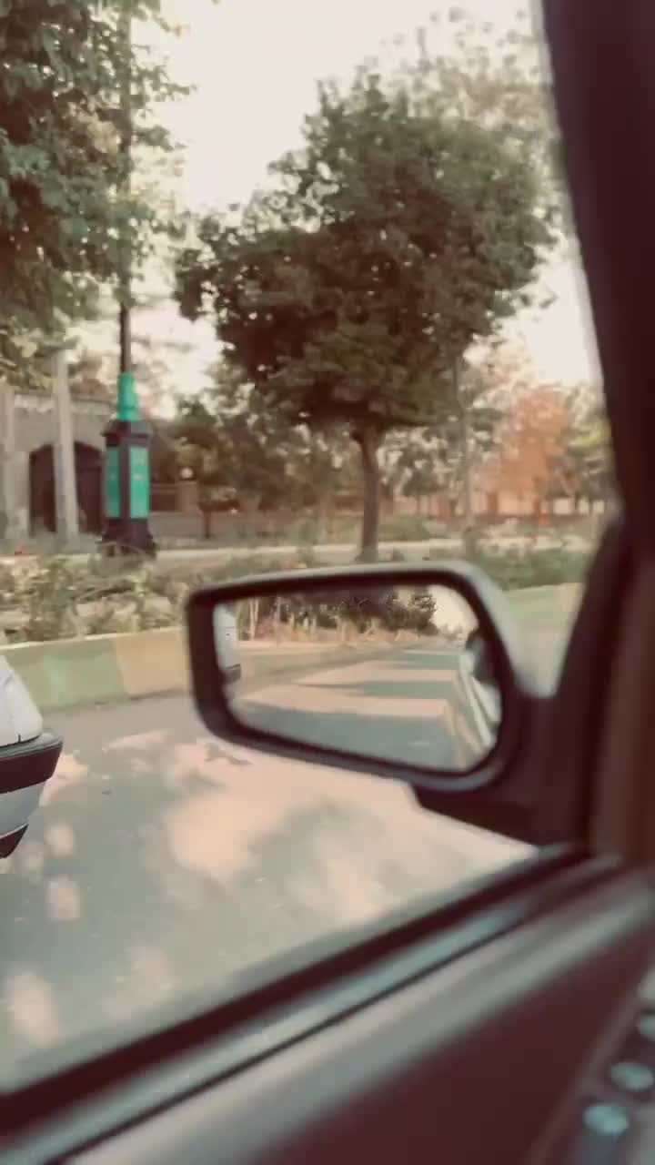 فروش405 عروسک مدل 84|خودرو سواری و وانت|باشت, |دیوار