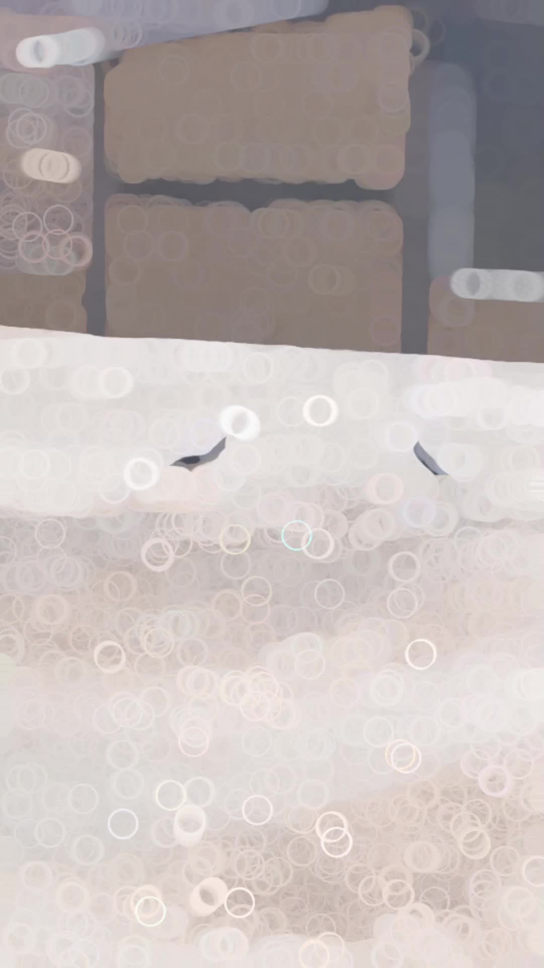 پرنده|پرنده|کوهرنگ, |دیوار