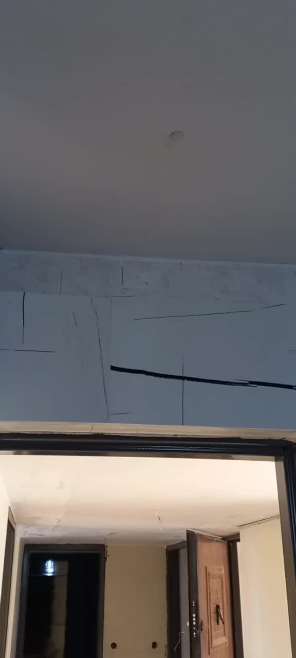 پیمانکار ساخت و بازسازی صفر تا صد|خدمات پیشه و مهارت|شاهین‌شهر, خانه کارگر|دیوار