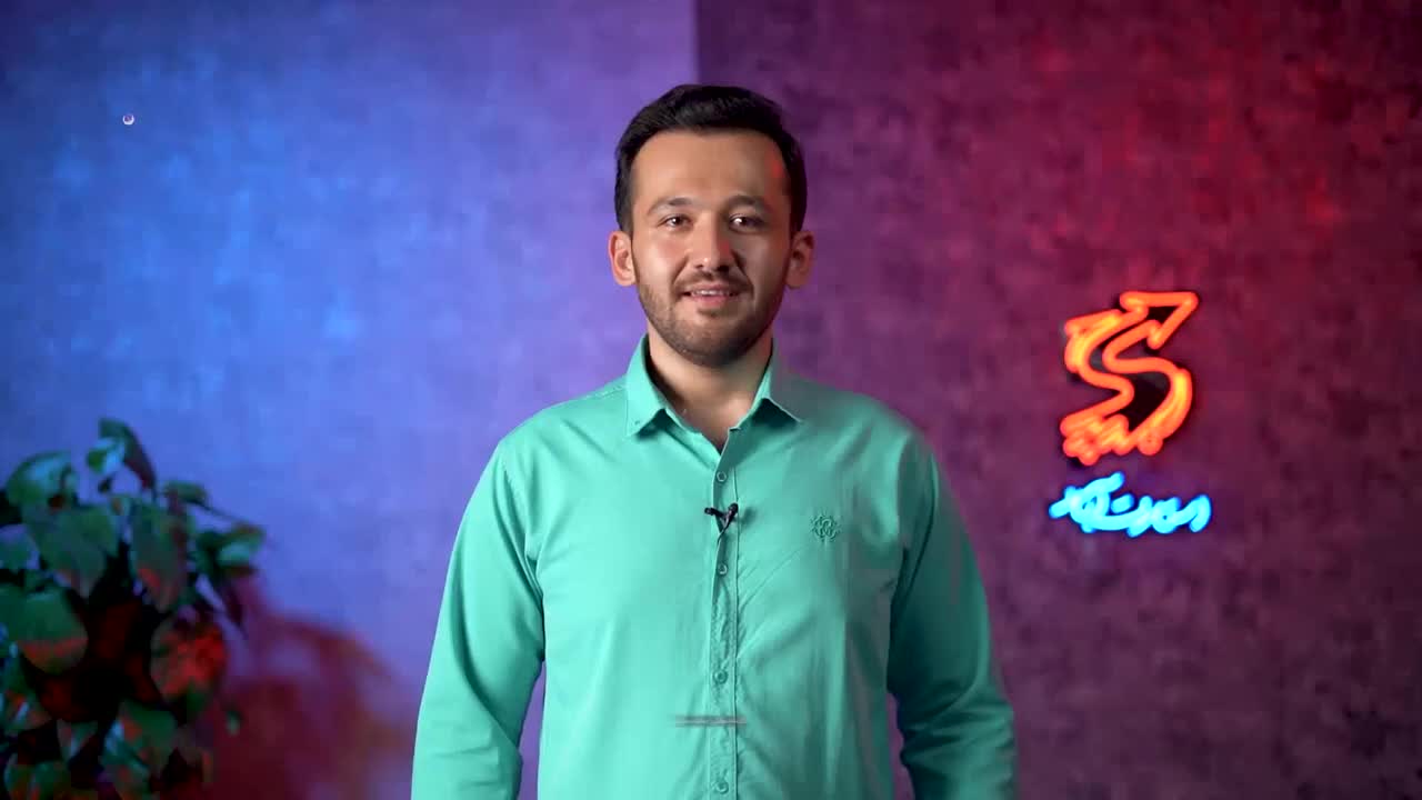 آموزش تخصصی انیمیشن سازی (فشرده، حرفه ای و راحت)|خدمات آموزشی|قم, باجک دو|دیوار