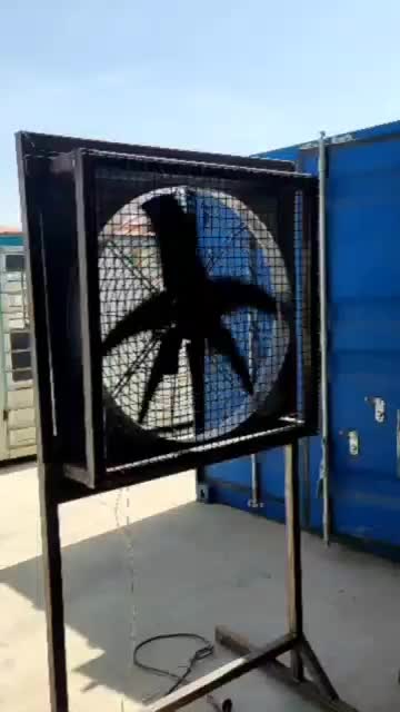 هواکش،دمنده،ژنیران،اکسیال طرح المان،ایلکای7پره|پنکه و تصفیه‌کنندهٔ هوا|شیراز, شهرک صنعتی شیراز|دیوار