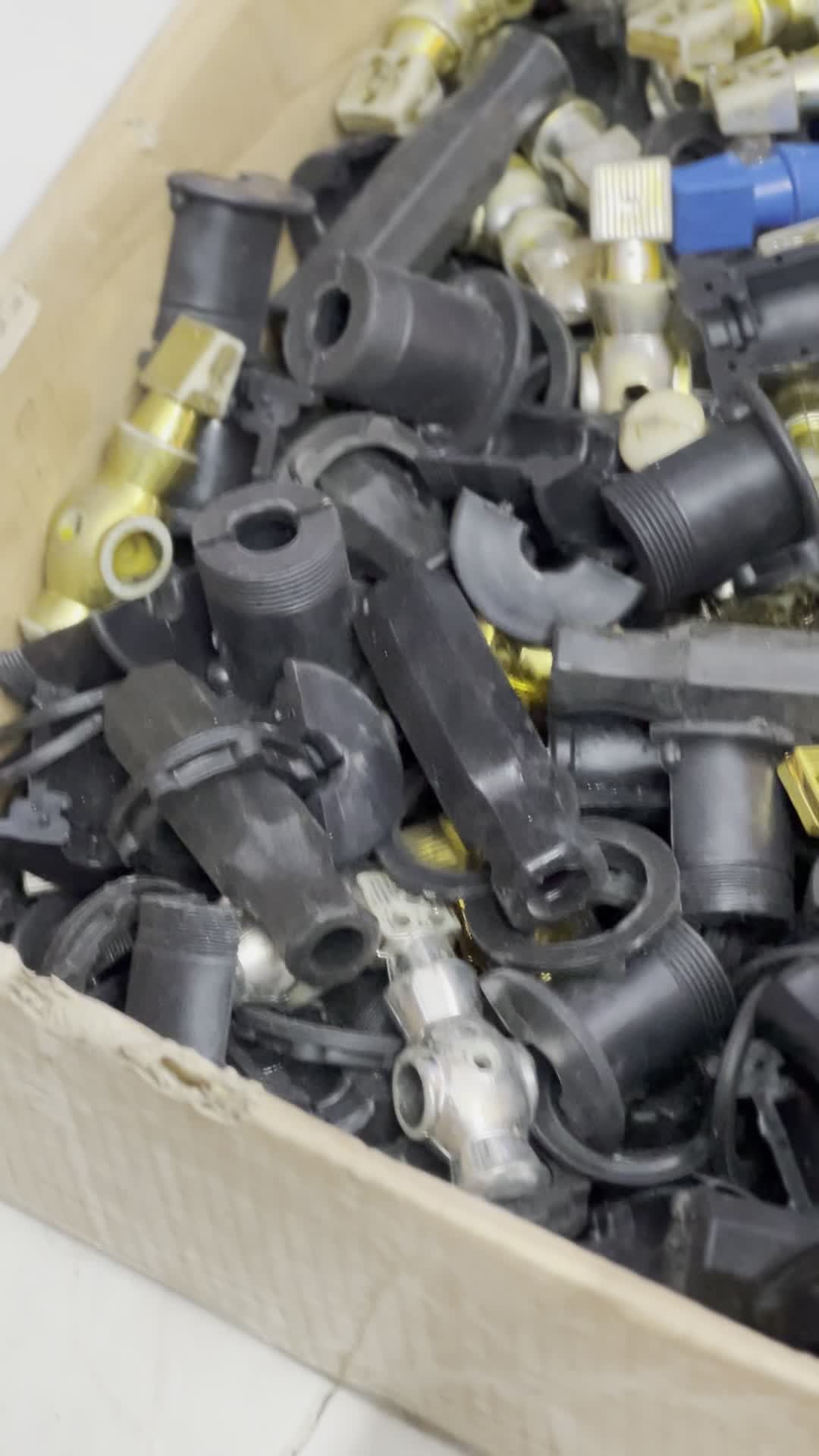 فوتبال دستی درحد رنگ طلایی|ورزشهای توپی|میناب, |دیوار