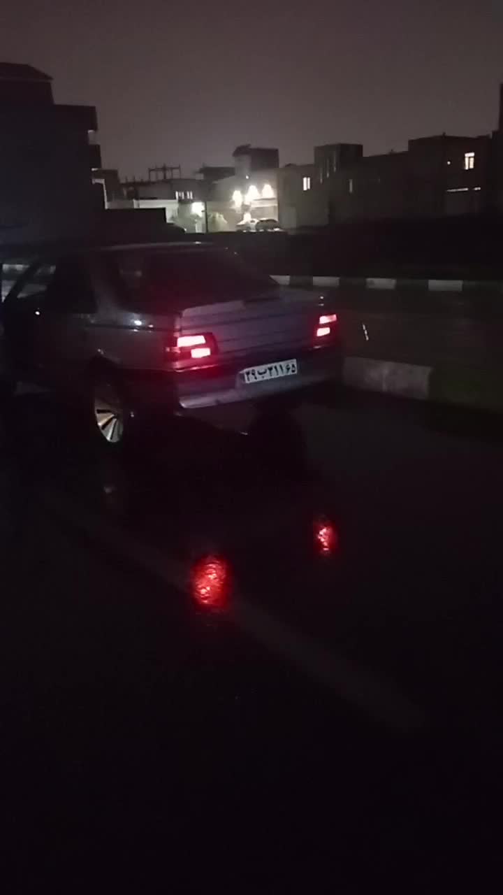 پژو405.slxرخش|خودرو سواری و وانت|رفسنجان, |دیوار