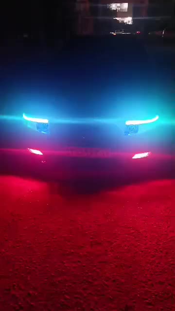 سمند سورن|خودرو سواری و وانت|اهواز, زیتون کارمندی|دیوار