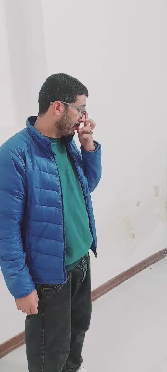 لوله کشی نشتیابی نشتی گیری صوتی تصویری و  عیب‌گیری|خدمات پیشه و مهارت|زاهدان, |دیوار