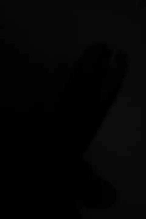 ویپ پاد. در حد نو|زیورآلات و اکسسوری|نسیم‌شهر, |دیوار