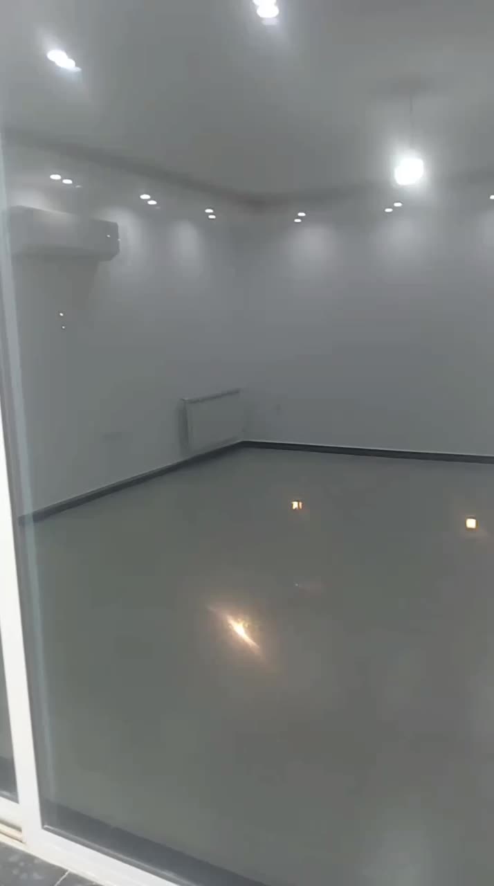 نظافت و جابجایی لوازم  شبانه روزی|خدمات نظافت|تنکابن, |دیوار