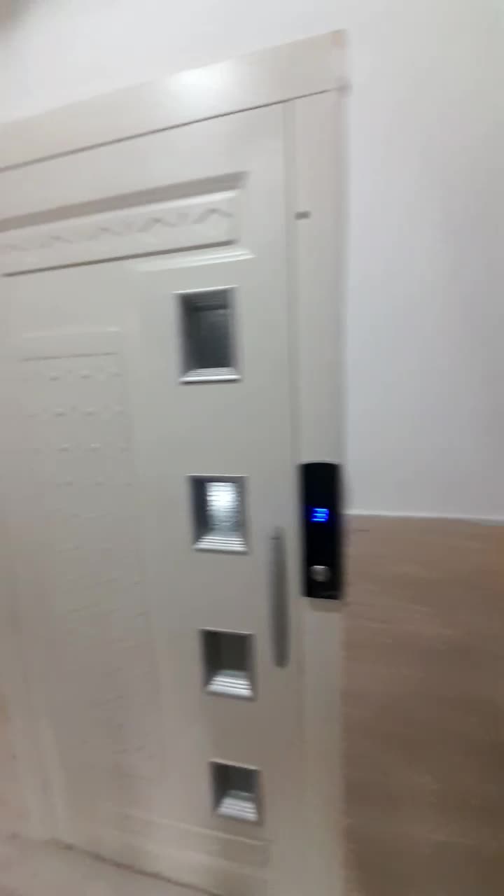 آپارتمان۱۲۵متری ۲خواب بزرگ شیک و لاکچری در توشیبا|اجارهٔ آپارتمان|رشت, شهرک شهید رجایی|دیوار