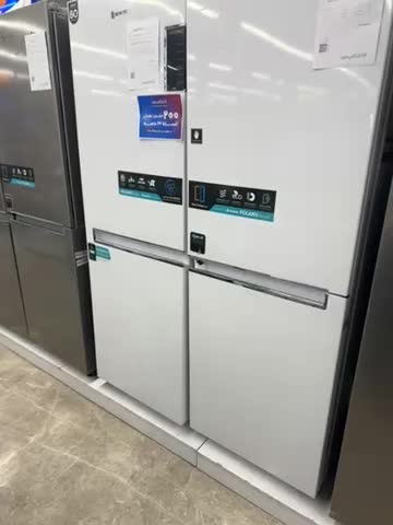 وام خریدلوازم خانگی|خدمات مالی، حسابداری، بیمه|لنجان, |دیوار