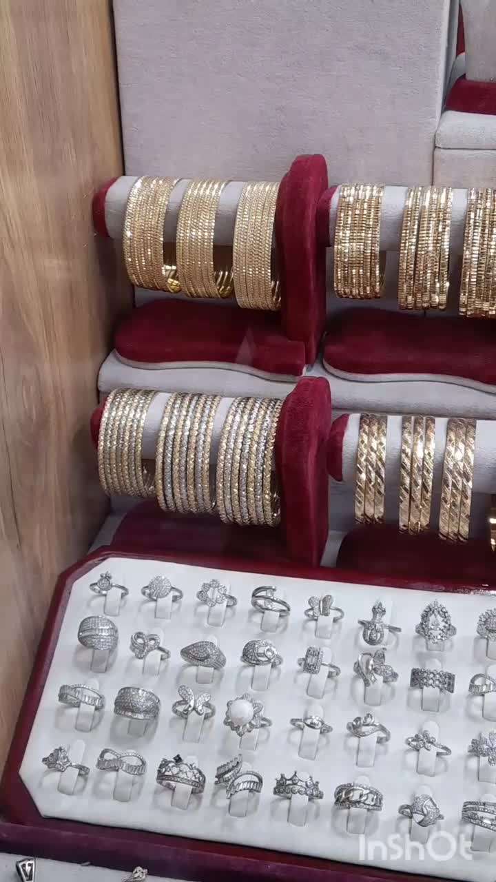 نقره فروشی قانعی|جواهرات|اردکان, |دیوار