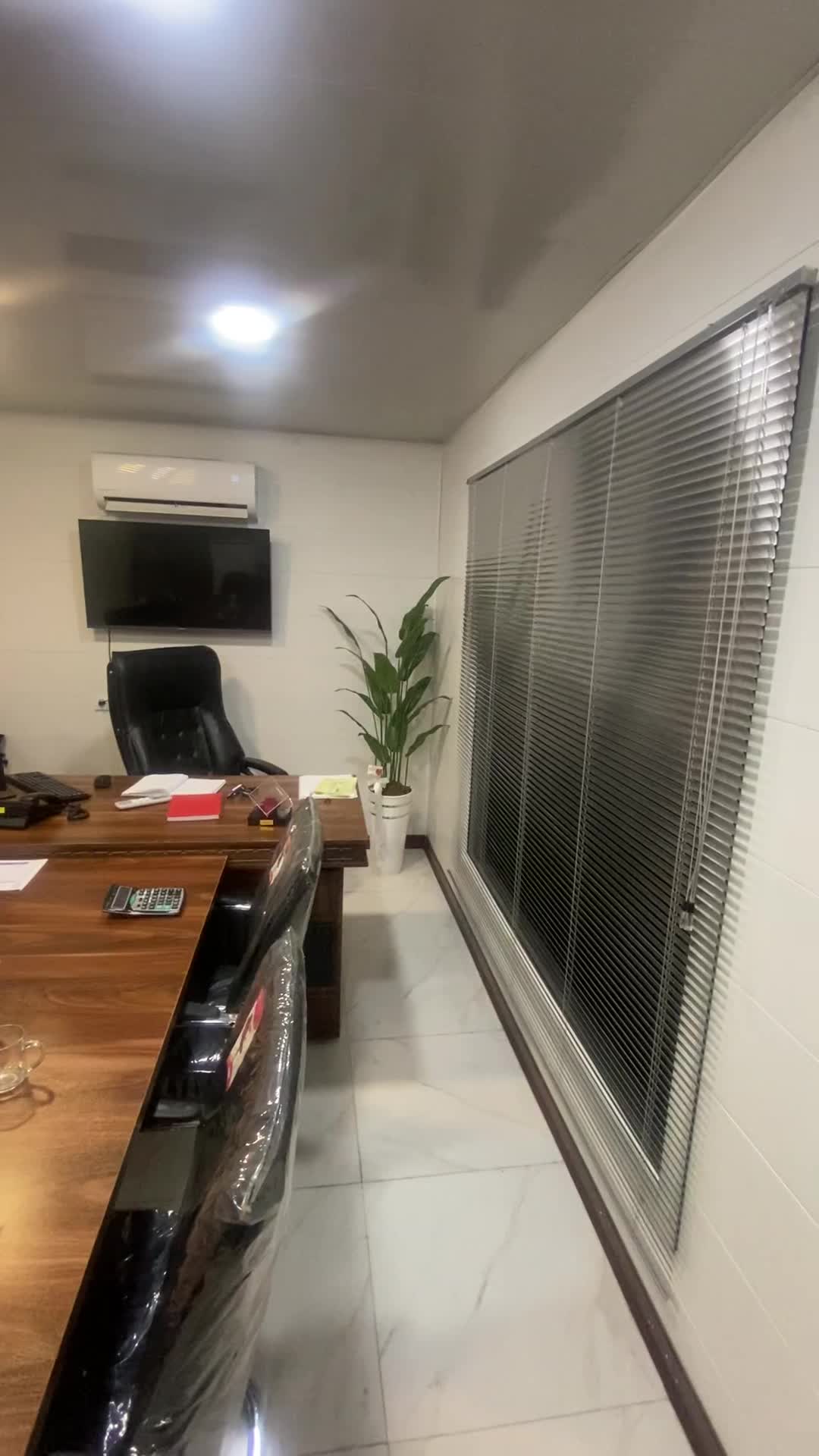 کانکس|مصالح و تجهیزات ساختمان|بهارستان, |دیوار