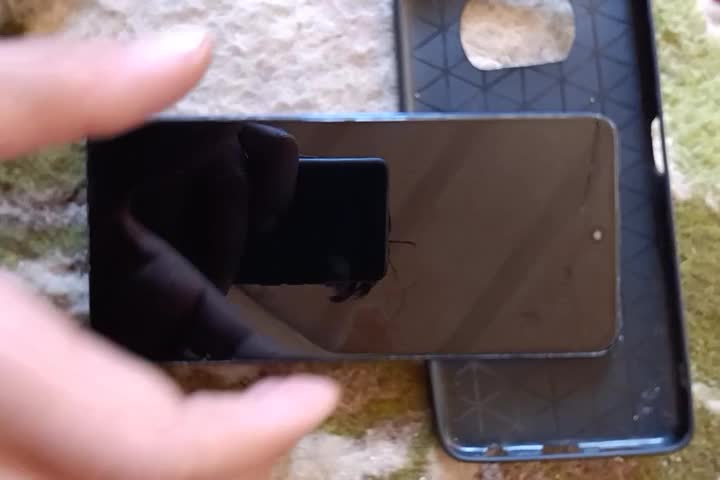 پوکو x3pro|موبایل|شیروان (خراسان), |دیوار