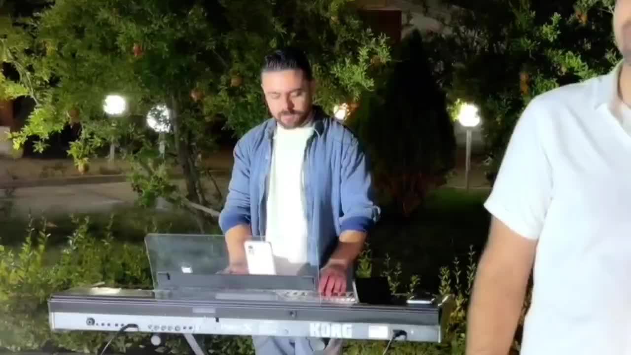 آموزش ارگ کیبورد پیانو ملودیکا|خدمات آموزشی|کرج, فاز ۱ مهرشهر|دیوار