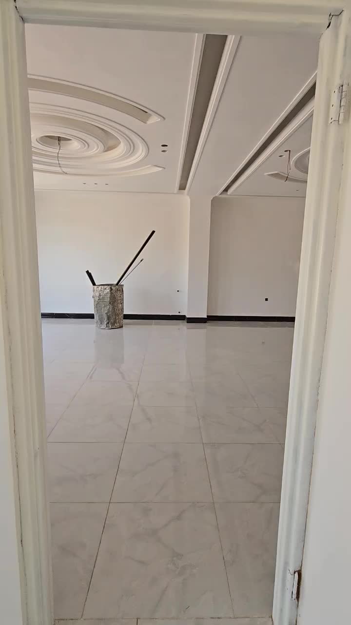 یه طبقه ویلایی ۲۰۰ متری شهرک شهرداری|فروش خانه و ویلا|یاسوج, |دیوار