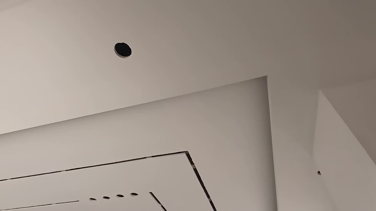 اجرای تخصصی کناف سقف کاذب +K|خدمات پیشه و مهارت|قشم, |دیوار