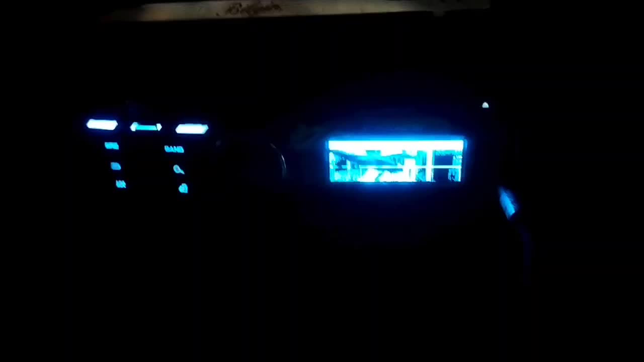 پخش|پخش‌کننده DVD و ویدیو|خرمشهر, |دیوار