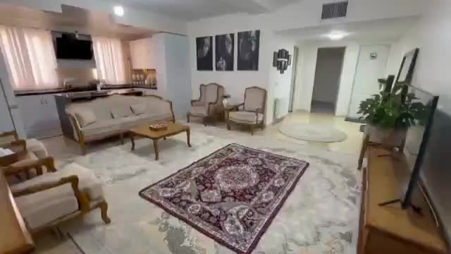 آپارتمان۸۸متری/فاز۷/کاراته کاران|فروش آپارتمان|هشتگرد, شهرک بوستان|دیوار