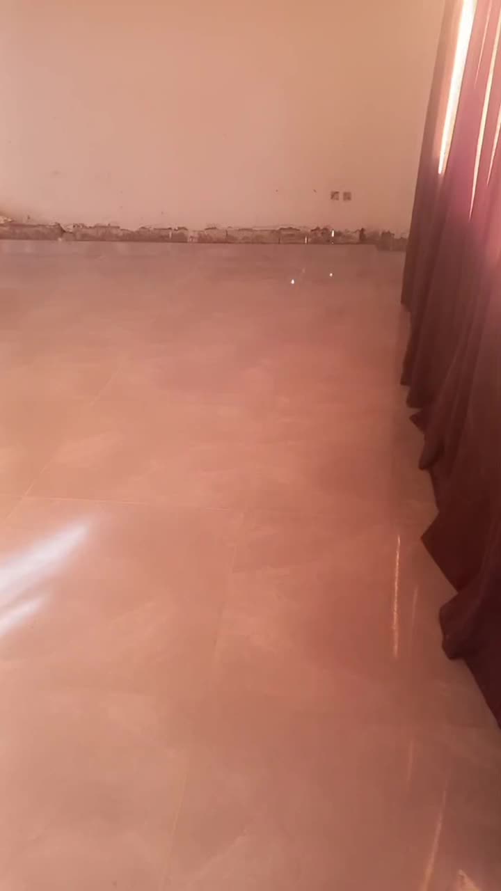 کاشی کاری.بنایی.تخریب.بازسازی|خدمات پیشه و مهارت|رشت, رودباری|دیوار