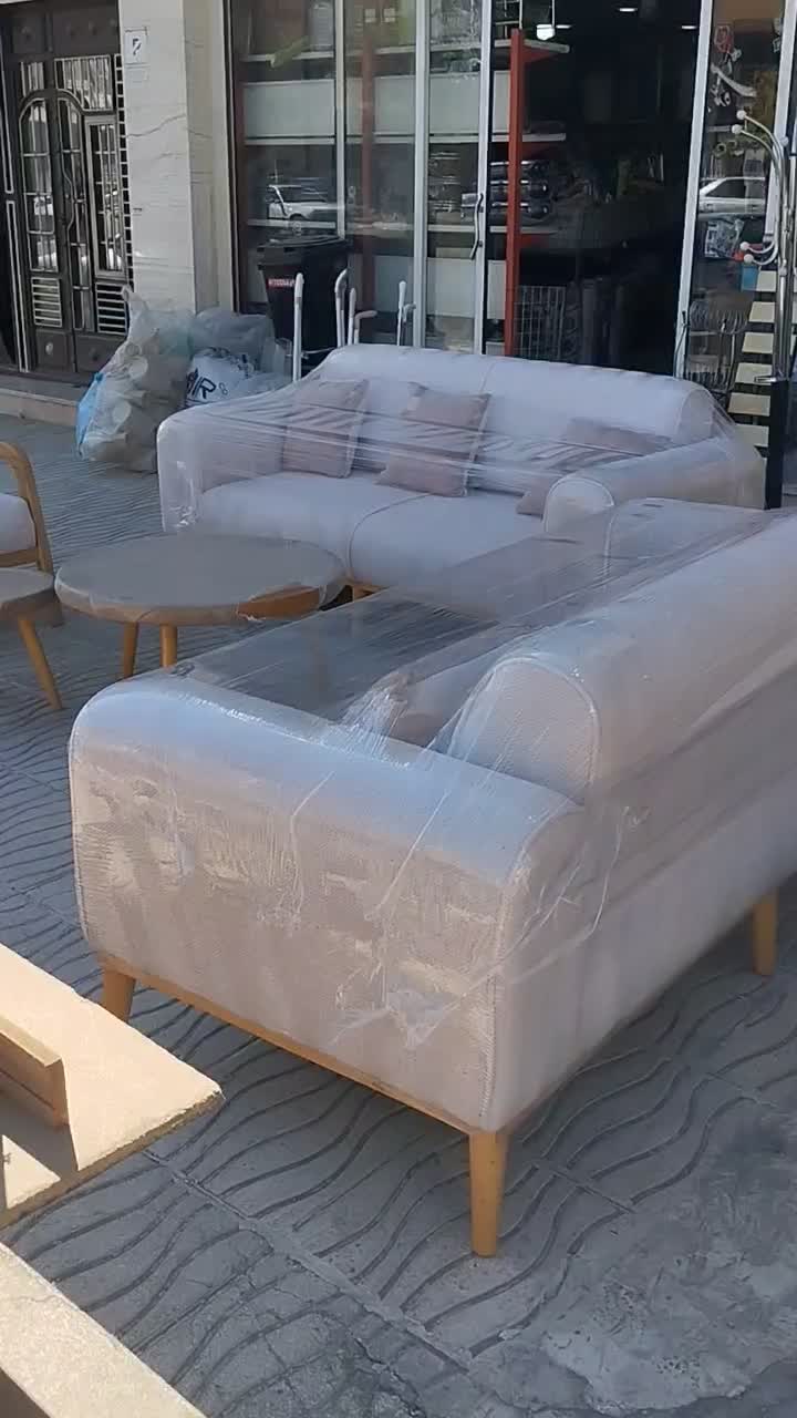 ۱۴مبل رادان،انواع و اقسام مدل ورنگ،تولیدی انصاری|مبلمان خانگی و میز عسلی|یاسوج, |دیوار